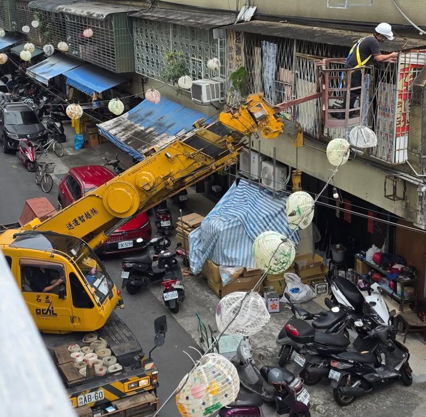 截圖 2026-01-06 上午9.36.46 截圖 2026-01-06 上午9.36.46